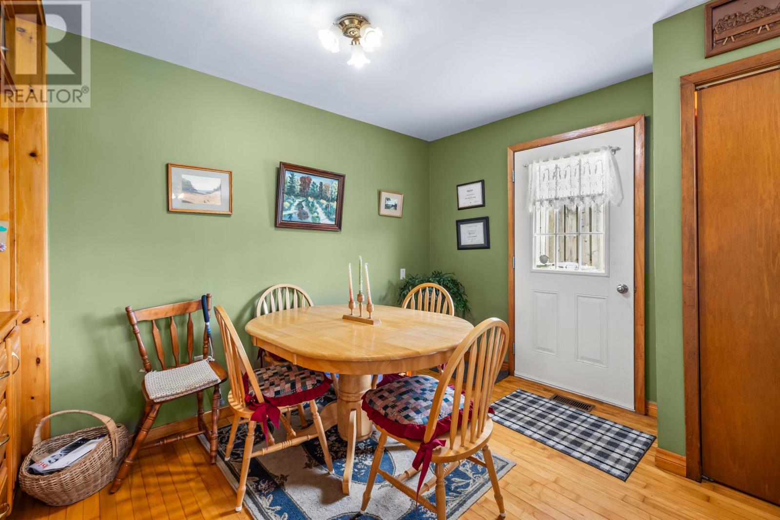 801 Winsloe Road, Winsloe North, Prince Edward Island  C1E 2Y5 - Photo 13 - 202612129