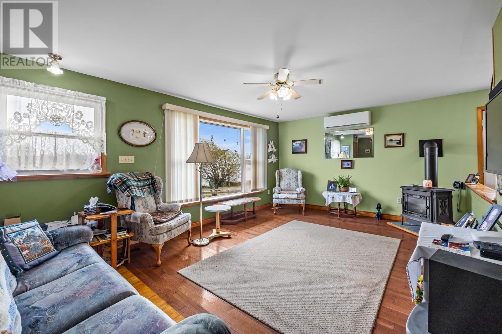 801 Winsloe Road, Winsloe North, Prince Edward Island  C1E 2Y5 - Photo 14 - 202612129