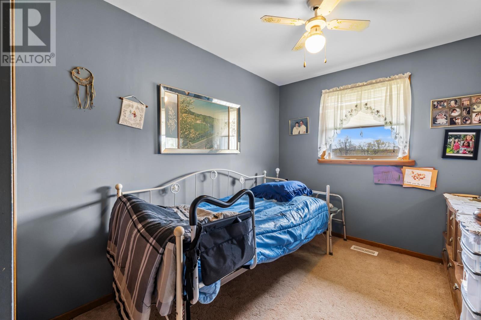 801 Winsloe Road, Winsloe North, Prince Edward Island  C1E 2Y5 - Photo 17 - 202612129