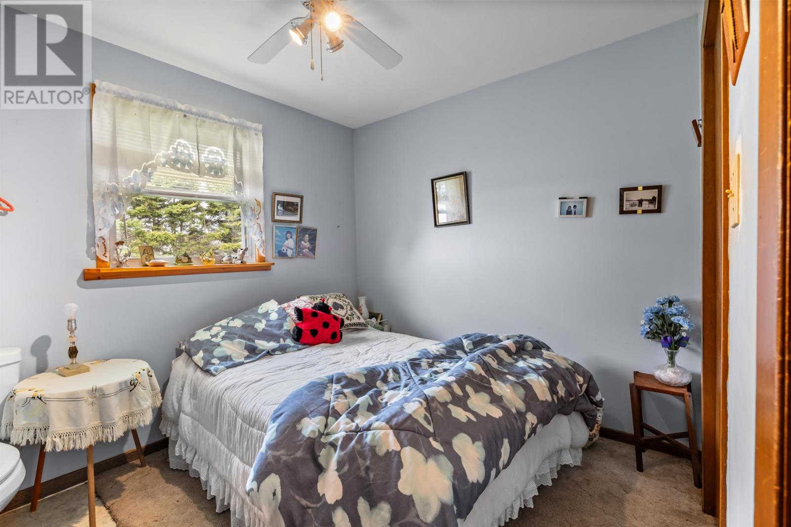 801 Winsloe Road, Winsloe North, Prince Edward Island  C1E 2Y5 - Photo 19 - 202612129