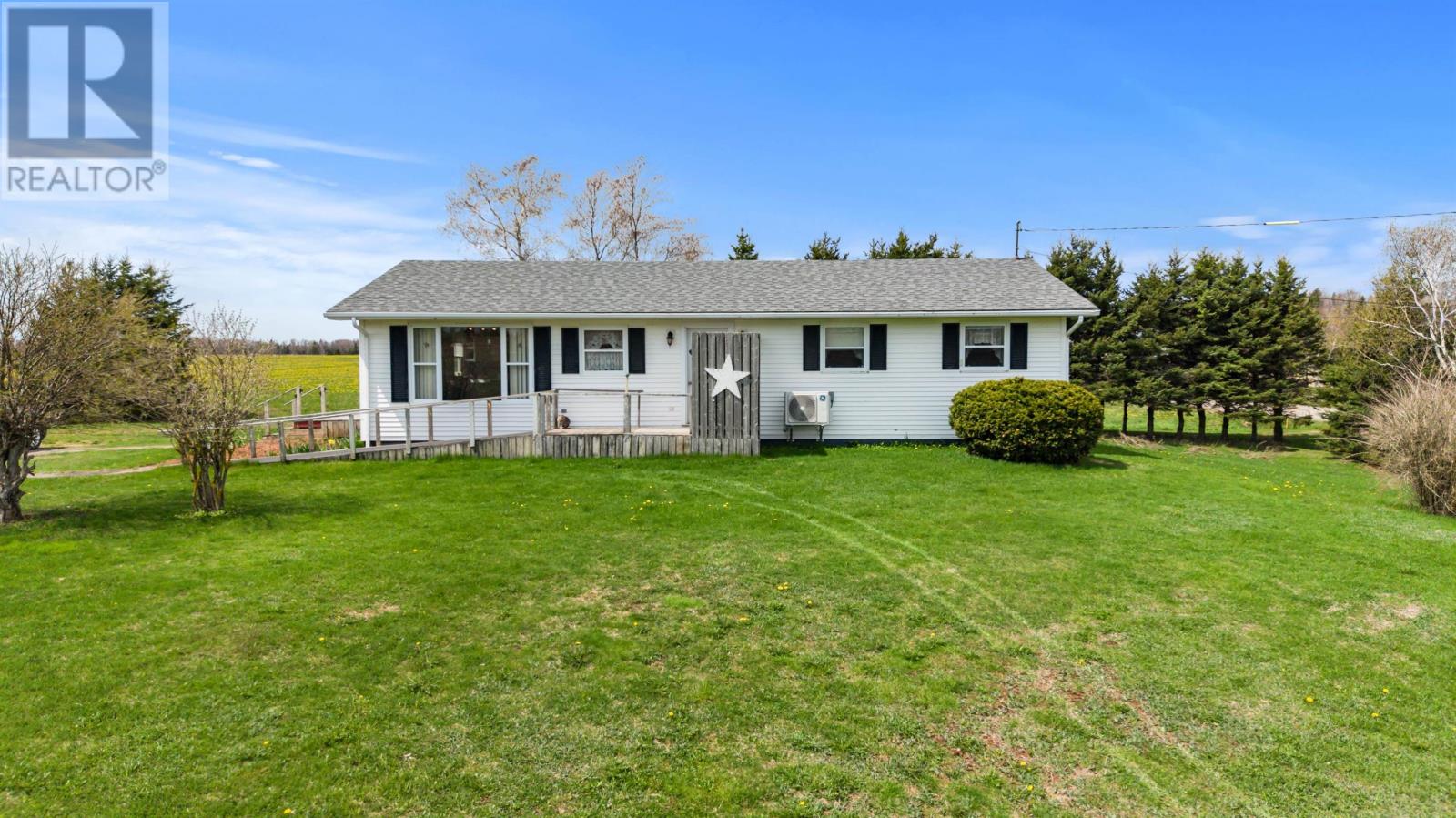 801 Winsloe Road, Winsloe North, Prince Edward Island  C1E 2Y5 - Photo 2 - 202612129