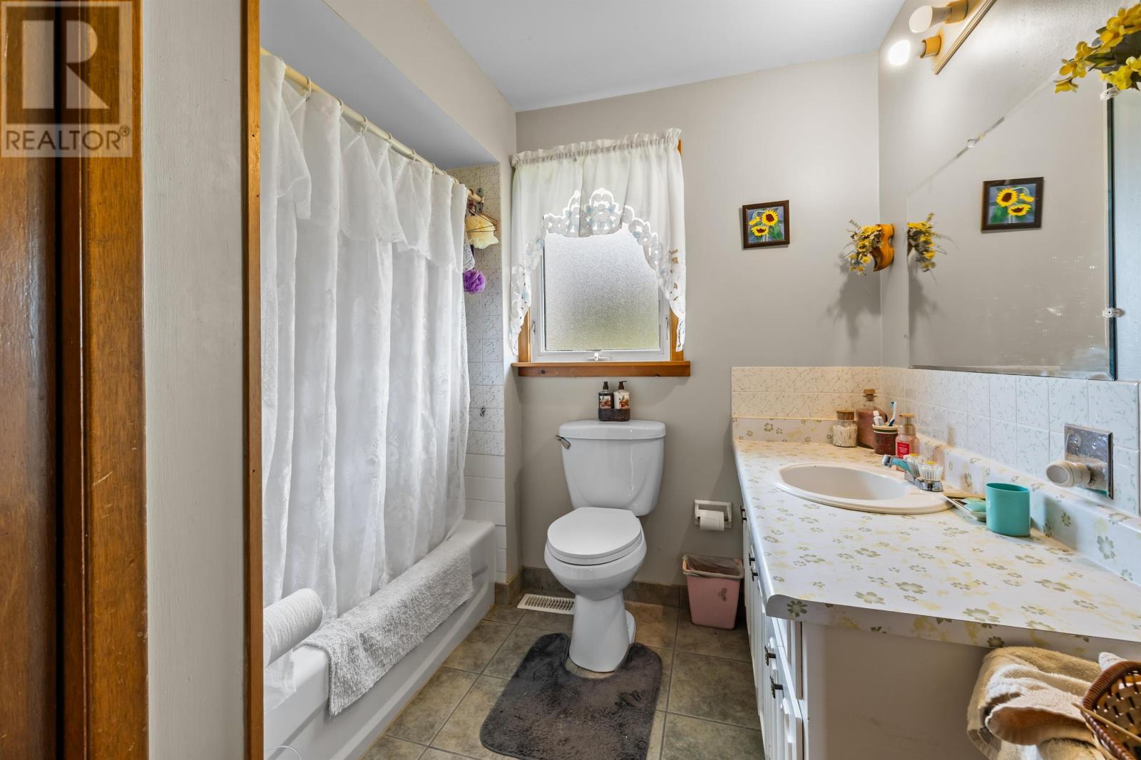 801 Winsloe Road, Winsloe North, Prince Edward Island  C1E 2Y5 - Photo 20 - 202612129