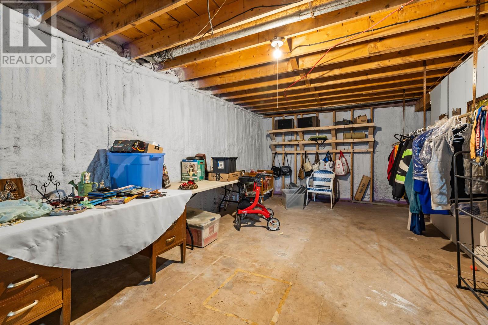 801 Winsloe Road, Winsloe North, Prince Edward Island  C1E 2Y5 - Photo 21 - 202612129