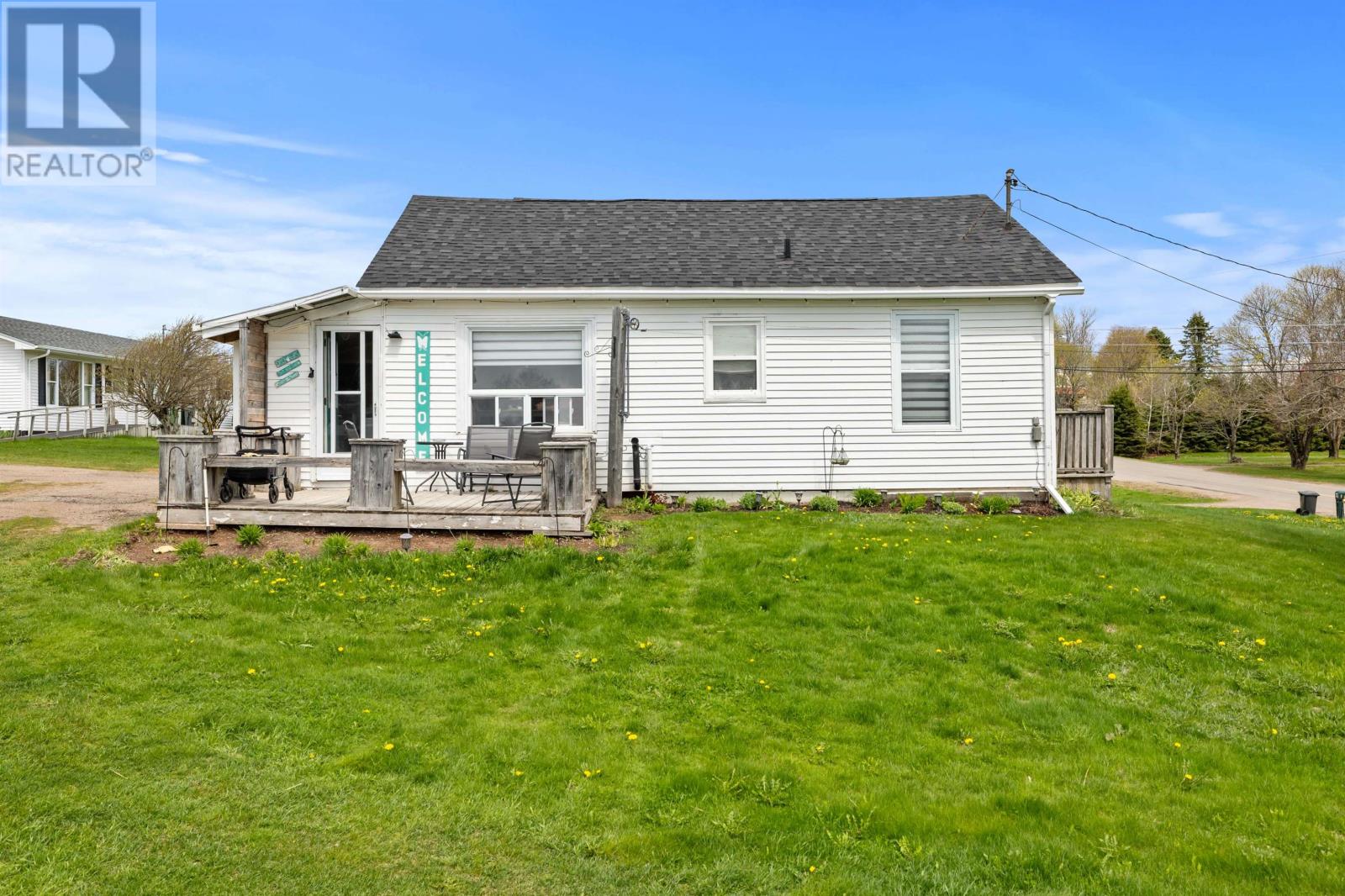801 Winsloe Road, Winsloe North, Prince Edward Island  C1E 2Y5 - Photo 25 - 202612129