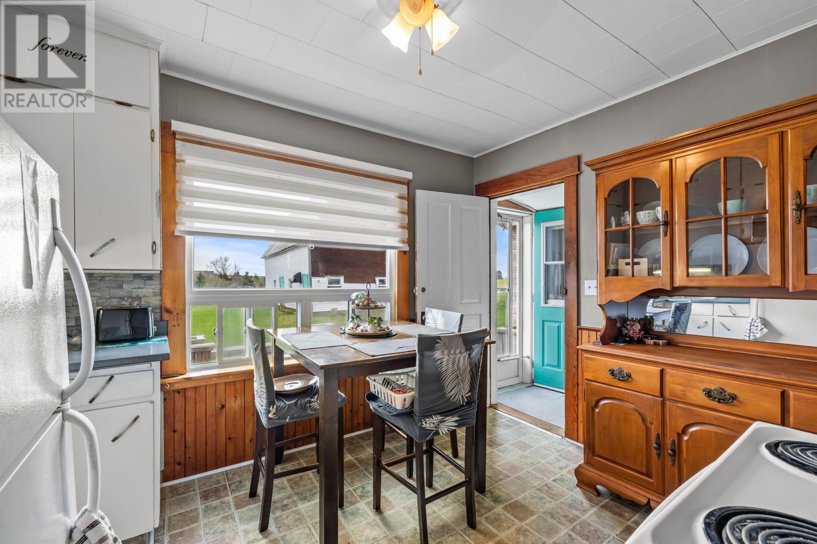 801 Winsloe Road, Winsloe North, Prince Edward Island  C1E 2Y5 - Photo 27 - 202612129