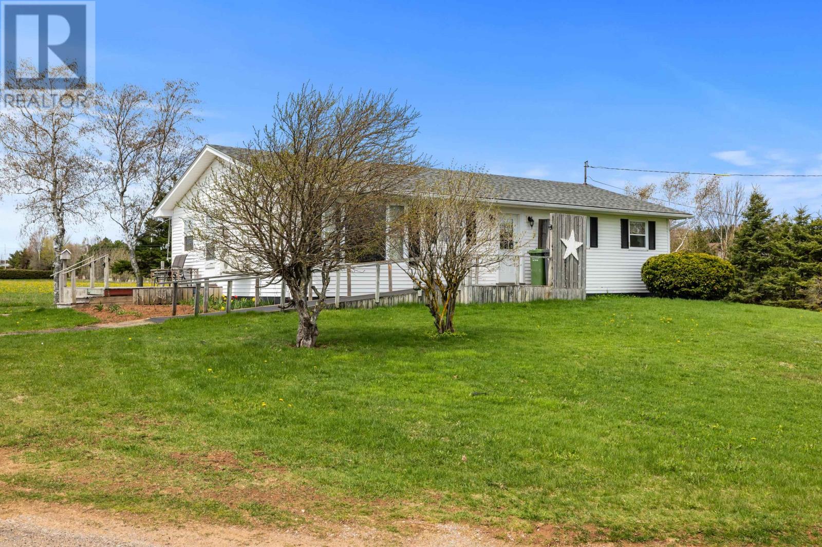 801 Winsloe Road, Winsloe North, Prince Edward Island  C1E 2Y5 - Photo 3 - 202612129