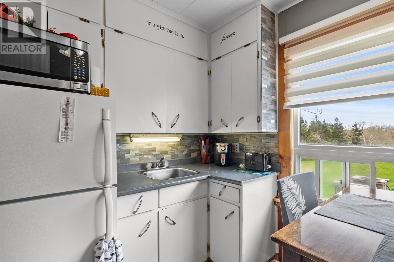 801 Winsloe Road, Winsloe North, Prince Edward Island  C1E 2Y5 - Photo 30 - 202612129