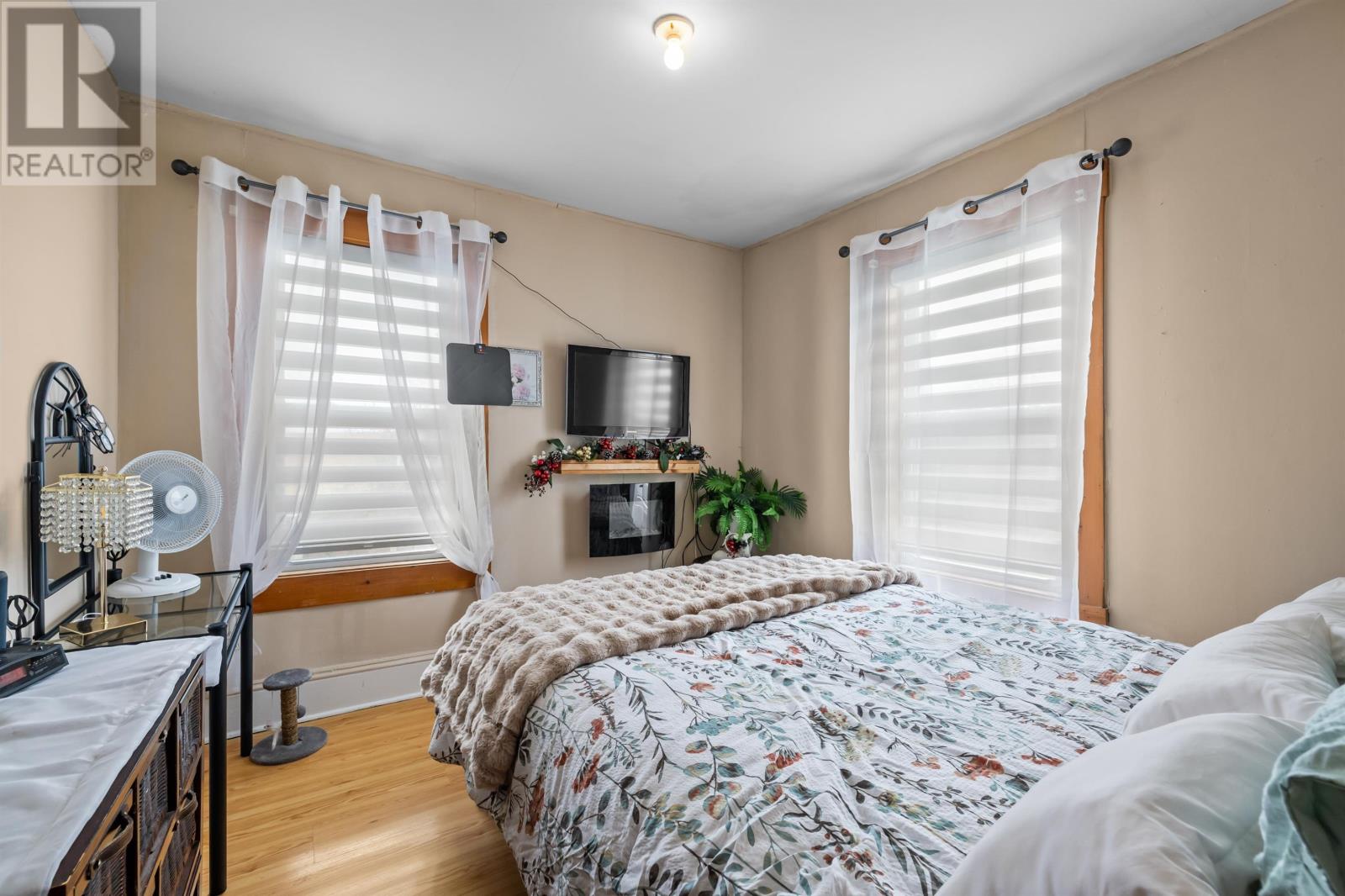 801 Winsloe Road, Winsloe North, Prince Edward Island  C1E 2Y5 - Photo 39 - 202612129
