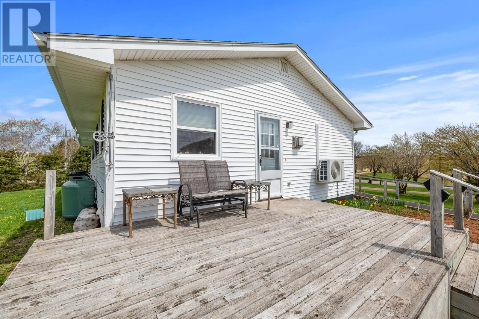 801 Winsloe Road, Winsloe North, Prince Edward Island  C1E 2Y5 - Photo 5 - 202612129