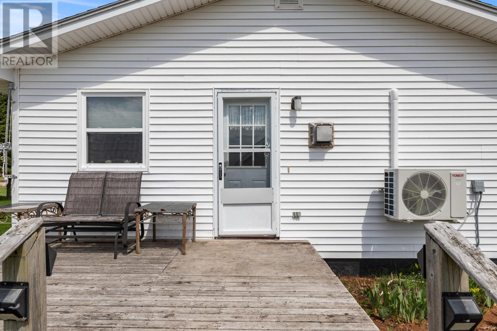 801 Winsloe Road, Winsloe North, Prince Edward Island  C1E 2Y5 - Photo 6 - 202612129