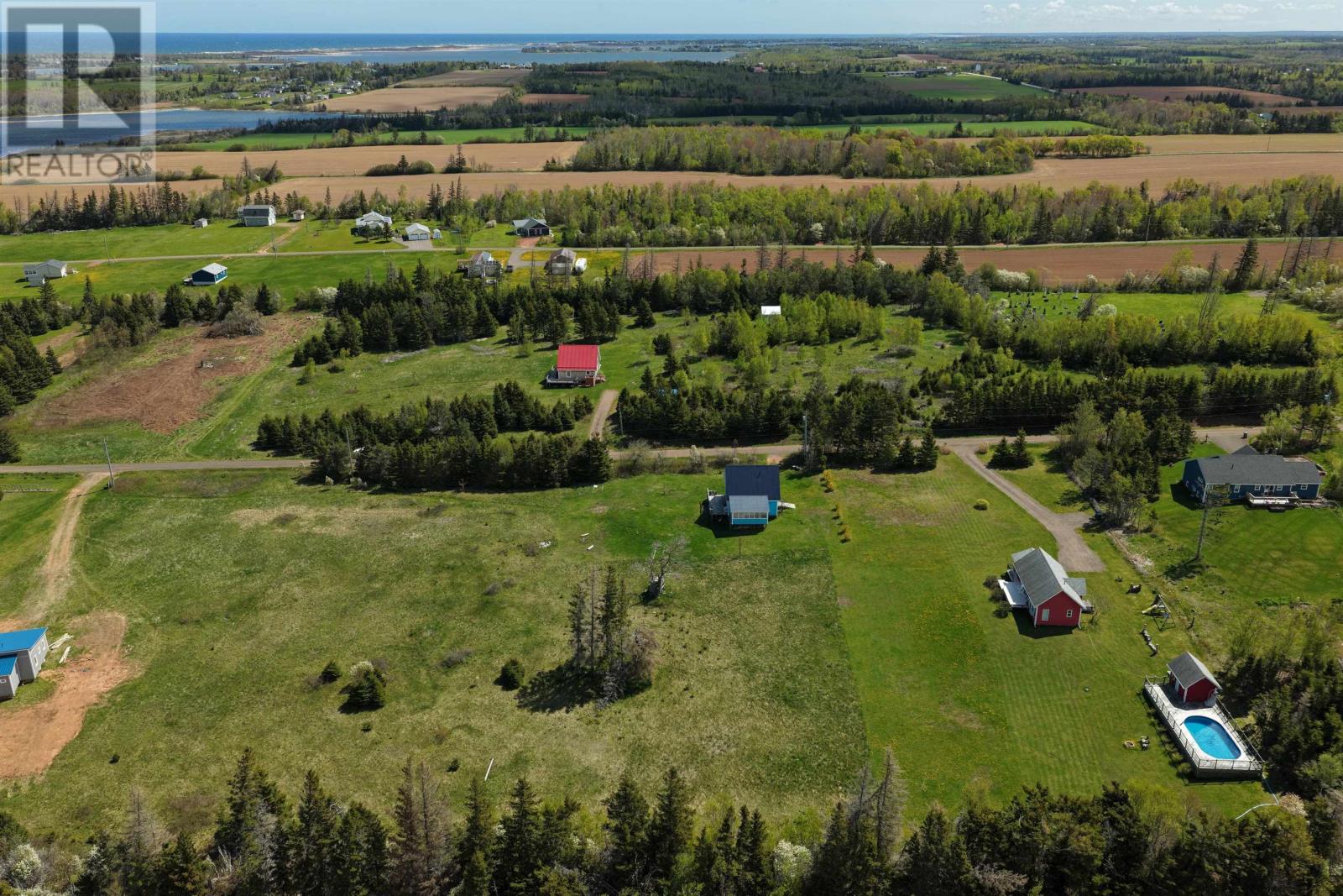 Sunset Drive, Oyster Bed Bridge, Prince Edward Island  C1E 2X8 - Photo 21 - 202612138