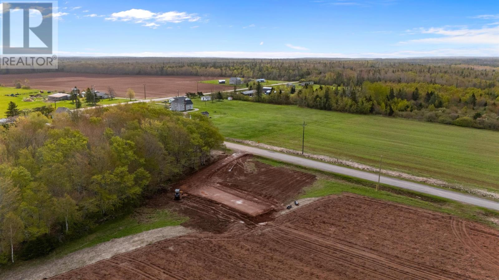 32 Church Road, St. Charles, Prince Edward Island  C0A 2B0 - Photo 10 - 202612144