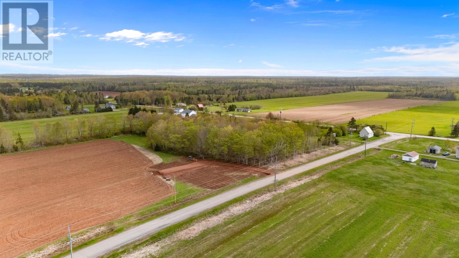 32 Church Road, St. Charles, Prince Edward Island  C0A 2B0 - Photo 6 - 202612144