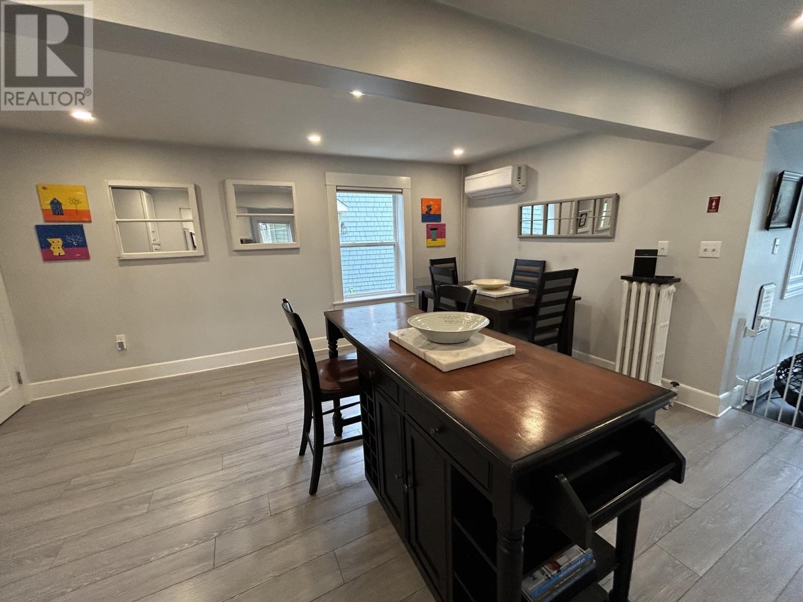 19 Spring Street, Charlottetown, Prince Edward Island  C1A 3V2 - Photo 11 - 202612146