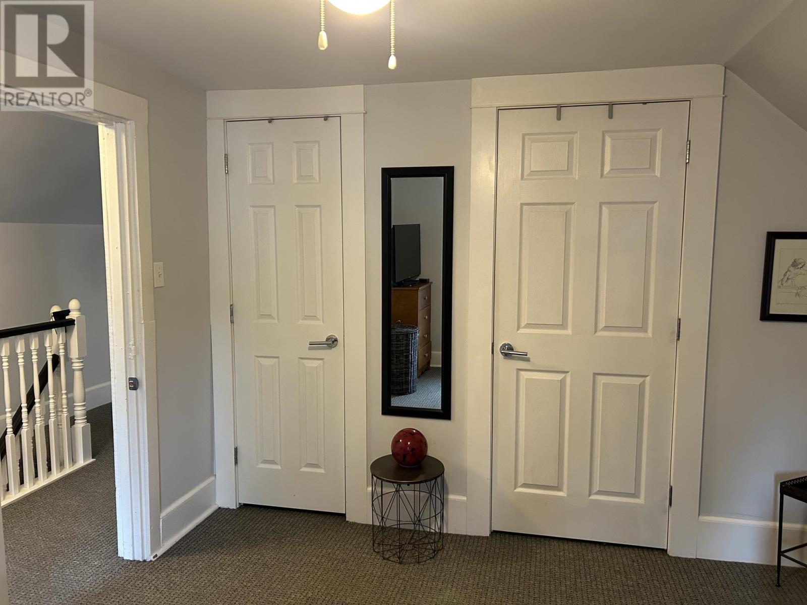 19 Spring Street, Charlottetown, Prince Edward Island  C1A 3V2 - Photo 17 - 202612146