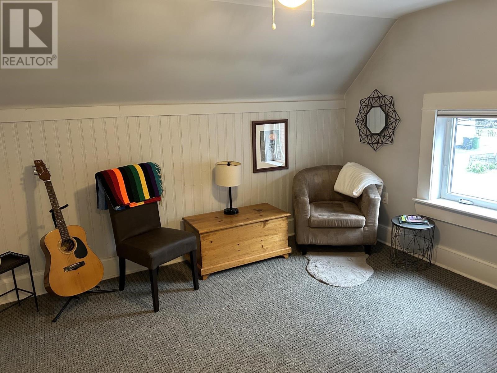 19 Spring Street, Charlottetown, Prince Edward Island  C1A 3V2 - Photo 18 - 202612146