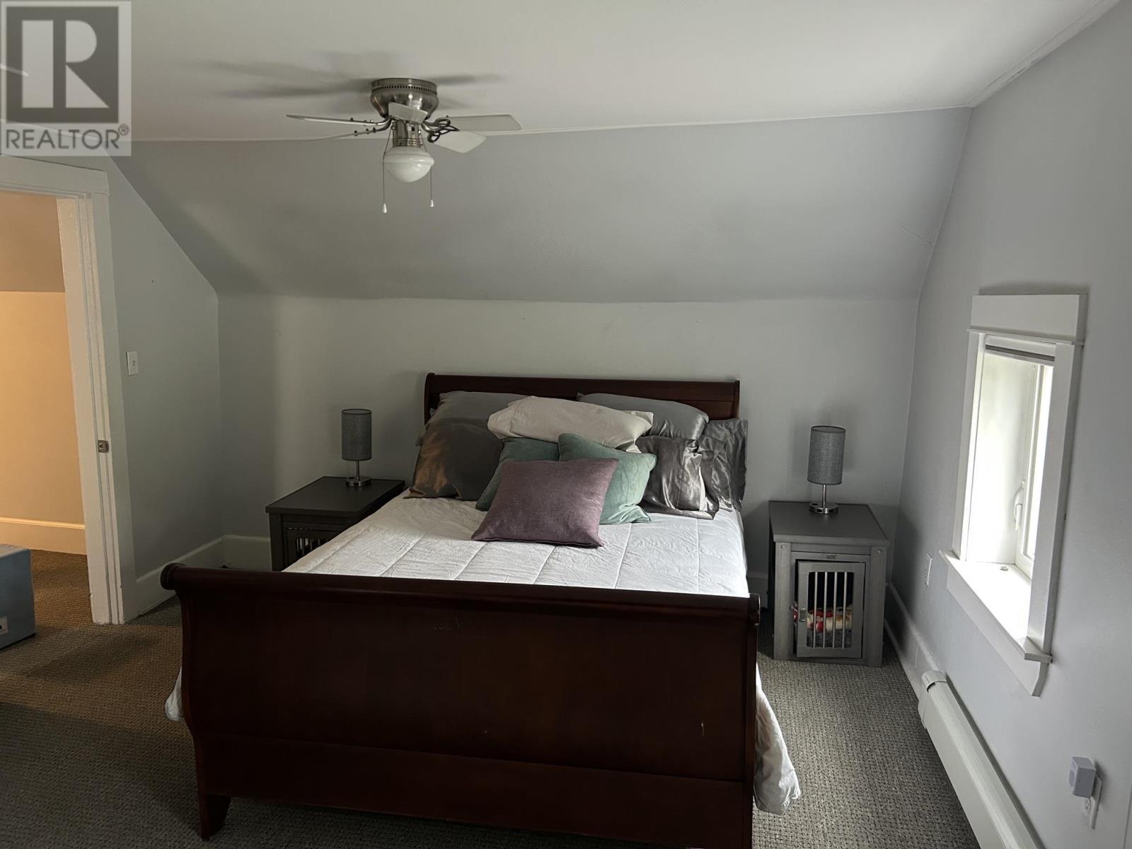 19 Spring Street, Charlottetown, Prince Edward Island  C1A 3V2 - Photo 21 - 202612146