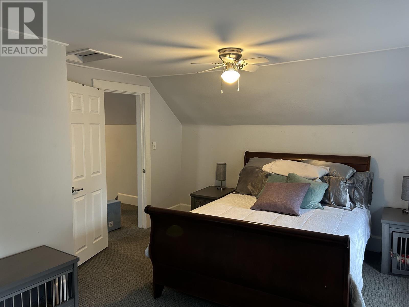 19 Spring Street, Charlottetown, Prince Edward Island  C1A 3V2 - Photo 23 - 202612146