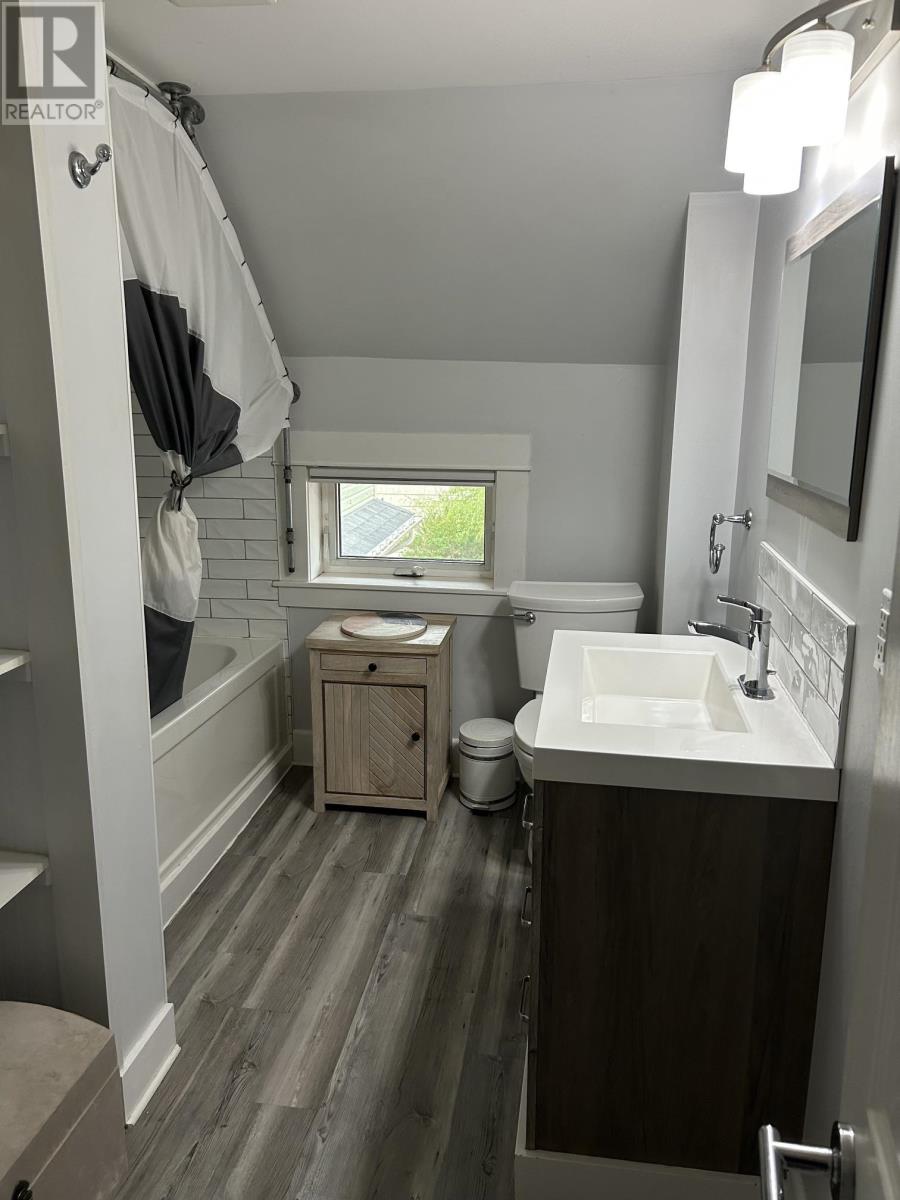 19 Spring Street, Charlottetown, Prince Edward Island  C1A 3V2 - Photo 24 - 202612146