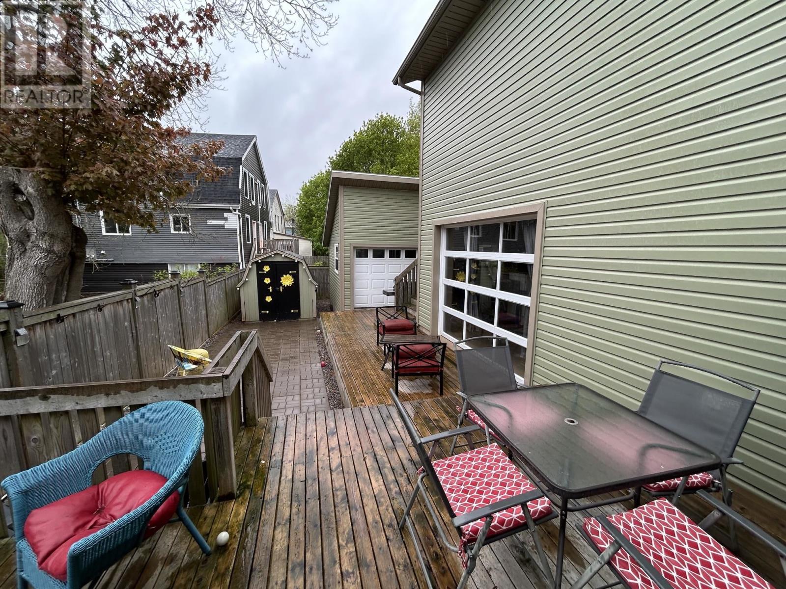 19 Spring Street, Charlottetown, Prince Edward Island  C1A 3V2 - Photo 25 - 202612146