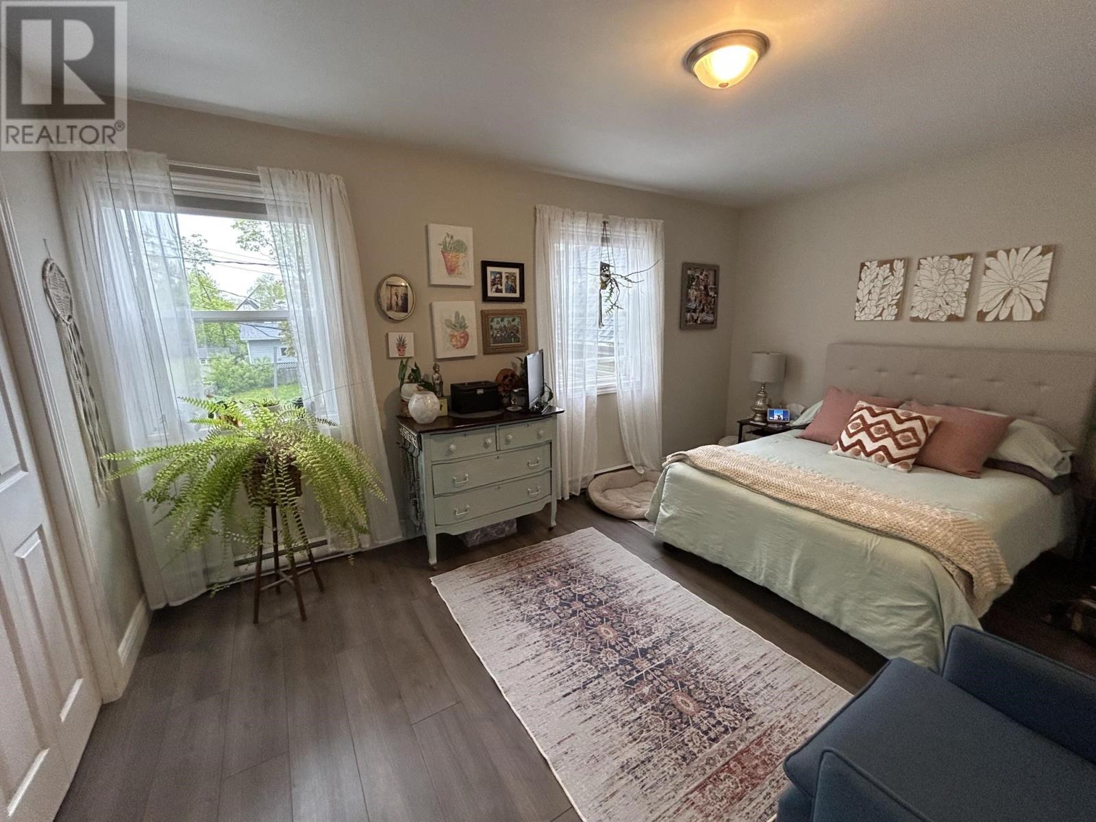 19 Spring Street, Charlottetown, Prince Edward Island  C1A 3V2 - Photo 32 - 202612146