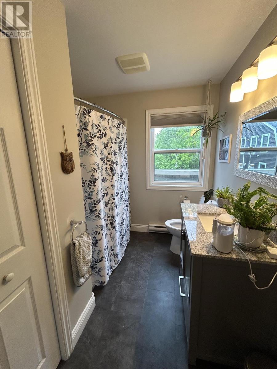 19 Spring Street, Charlottetown, Prince Edward Island  C1A 3V2 - Photo 33 - 202612146