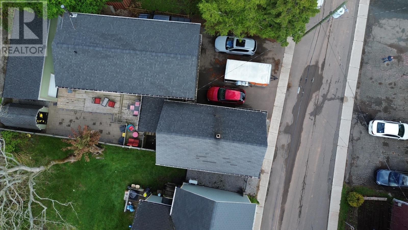 19 Spring Street, Charlottetown, Prince Edward Island  C1A 3V2 - Photo 43 - 202612146
