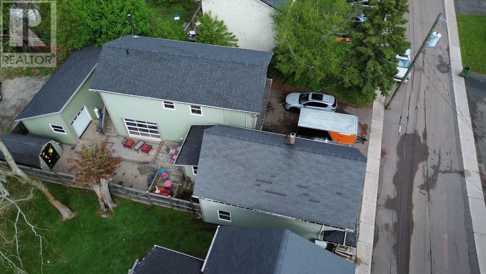 19 Spring Street, Charlottetown, Prince Edward Island  C1A 3V2 - Photo 44 - 202612146