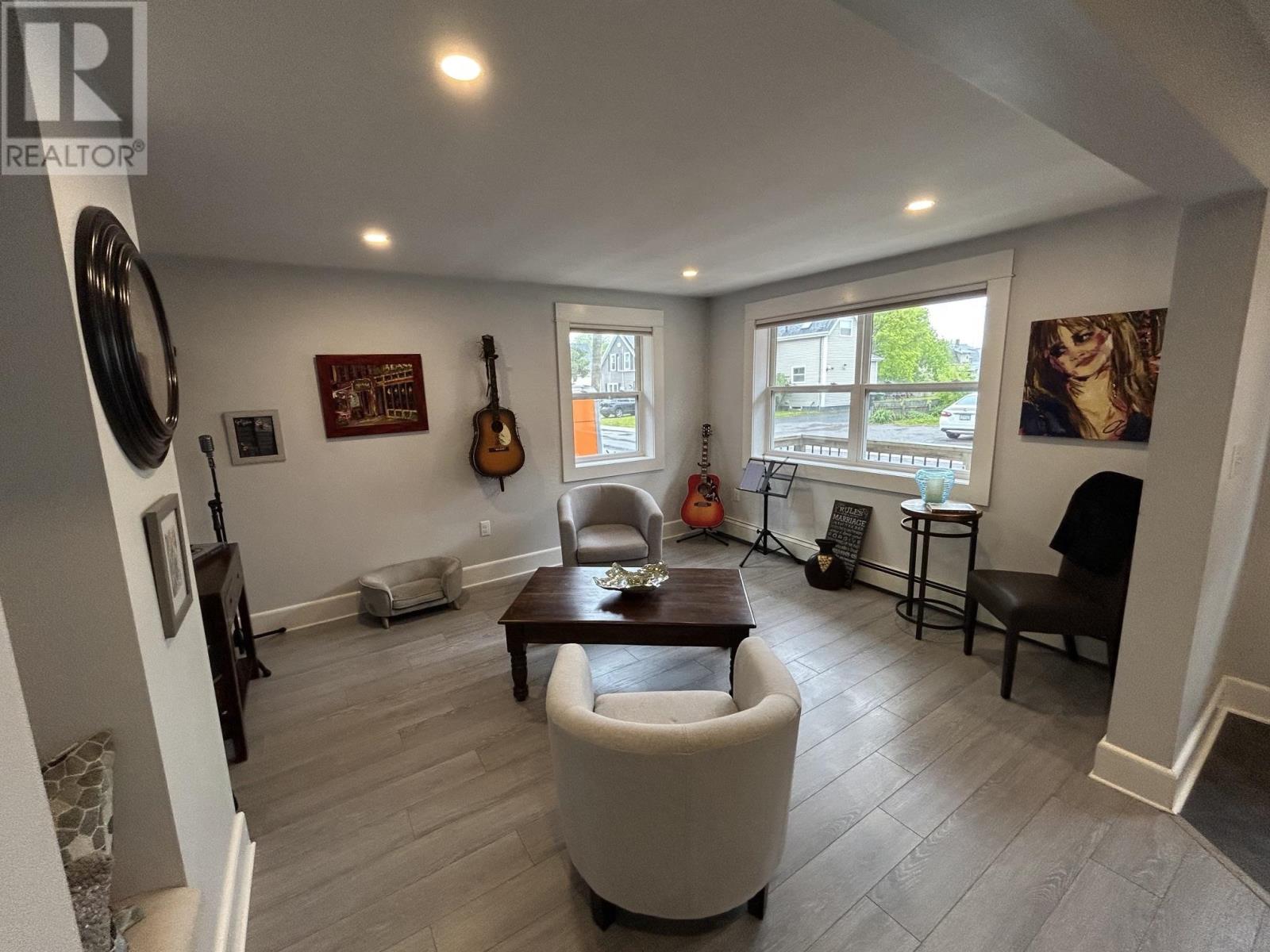 19 Spring Street, Charlottetown, Prince Edward Island  C1A 3V2 - Photo 7 - 202612146