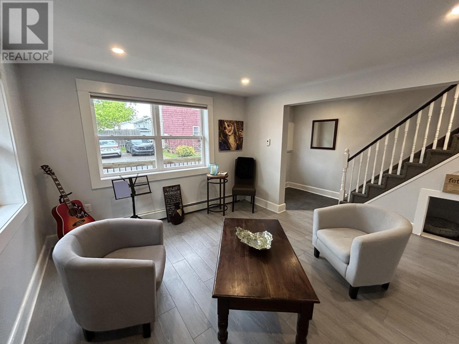 19 Spring Street, Charlottetown, Prince Edward Island  C1A 3V2 - Photo 9 - 202612146