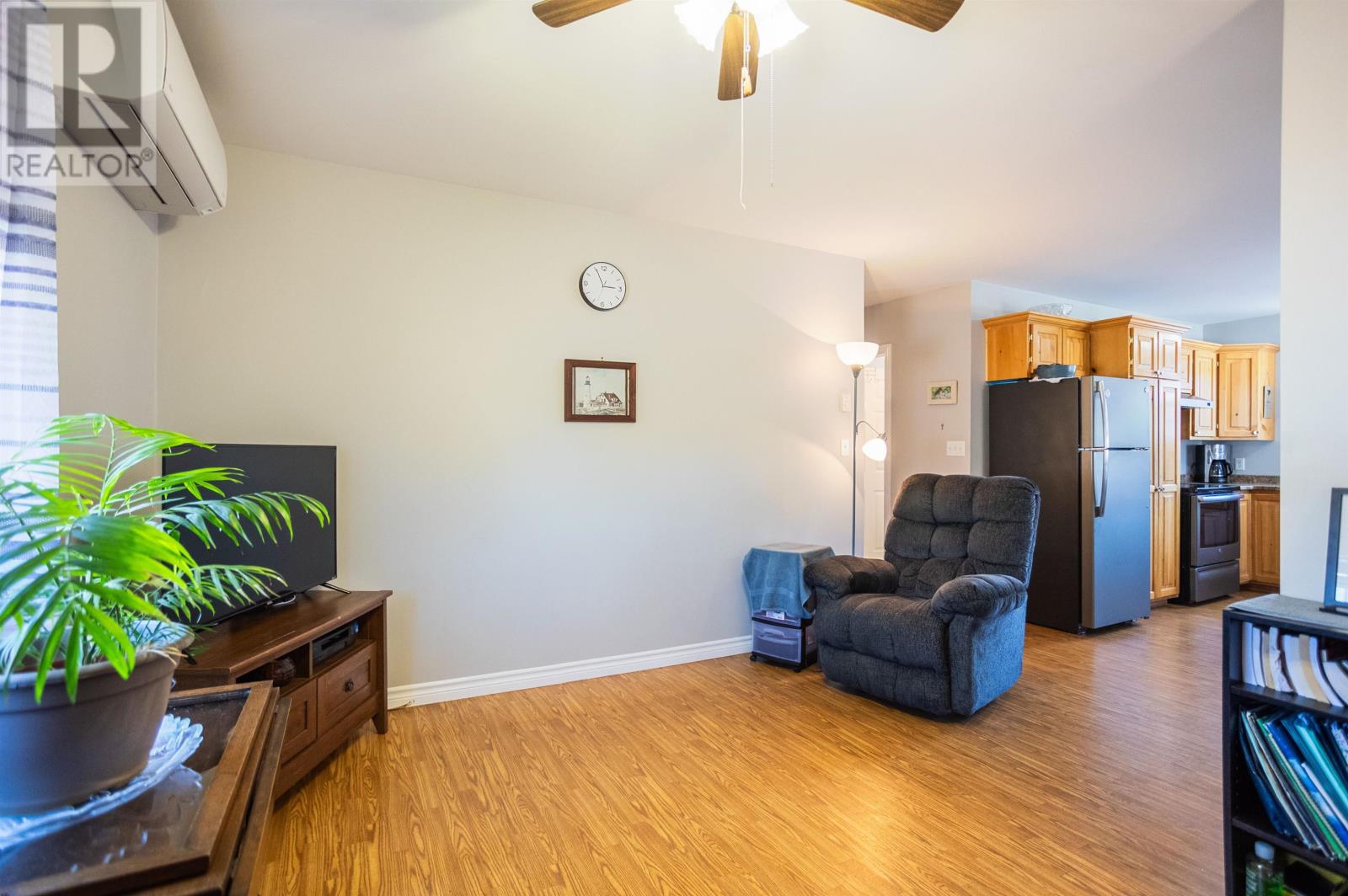 78 Ottawa Street, Summerside, Prince Edward Island  C1N 1W3 - Photo 10 - 202612152