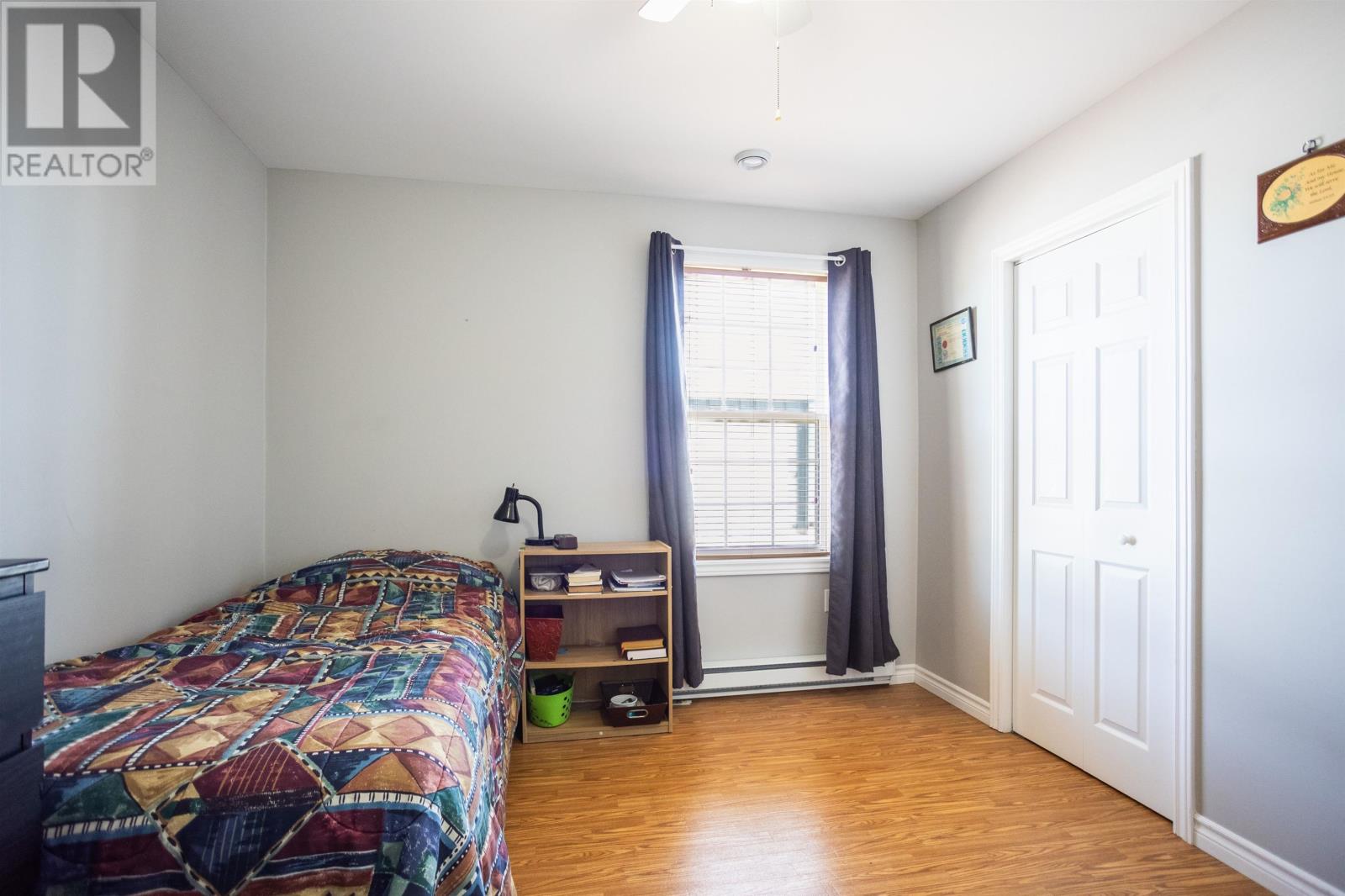 78 Ottawa Street, Summerside, Prince Edward Island  C1N 1W3 - Photo 15 - 202612152