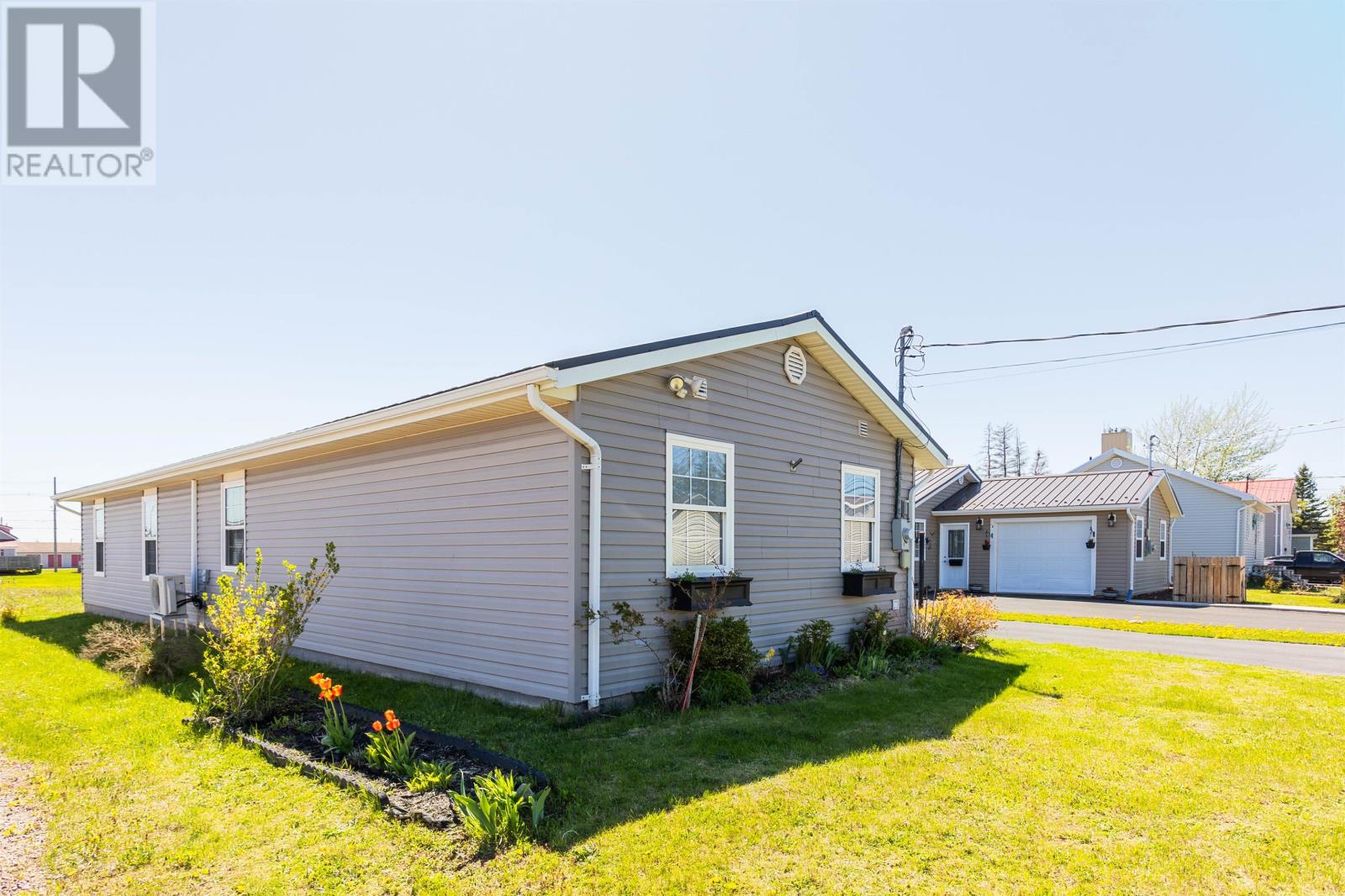 78 Ottawa Street, Summerside, Prince Edward Island  C1N 1W3 - Photo 17 - 202612152