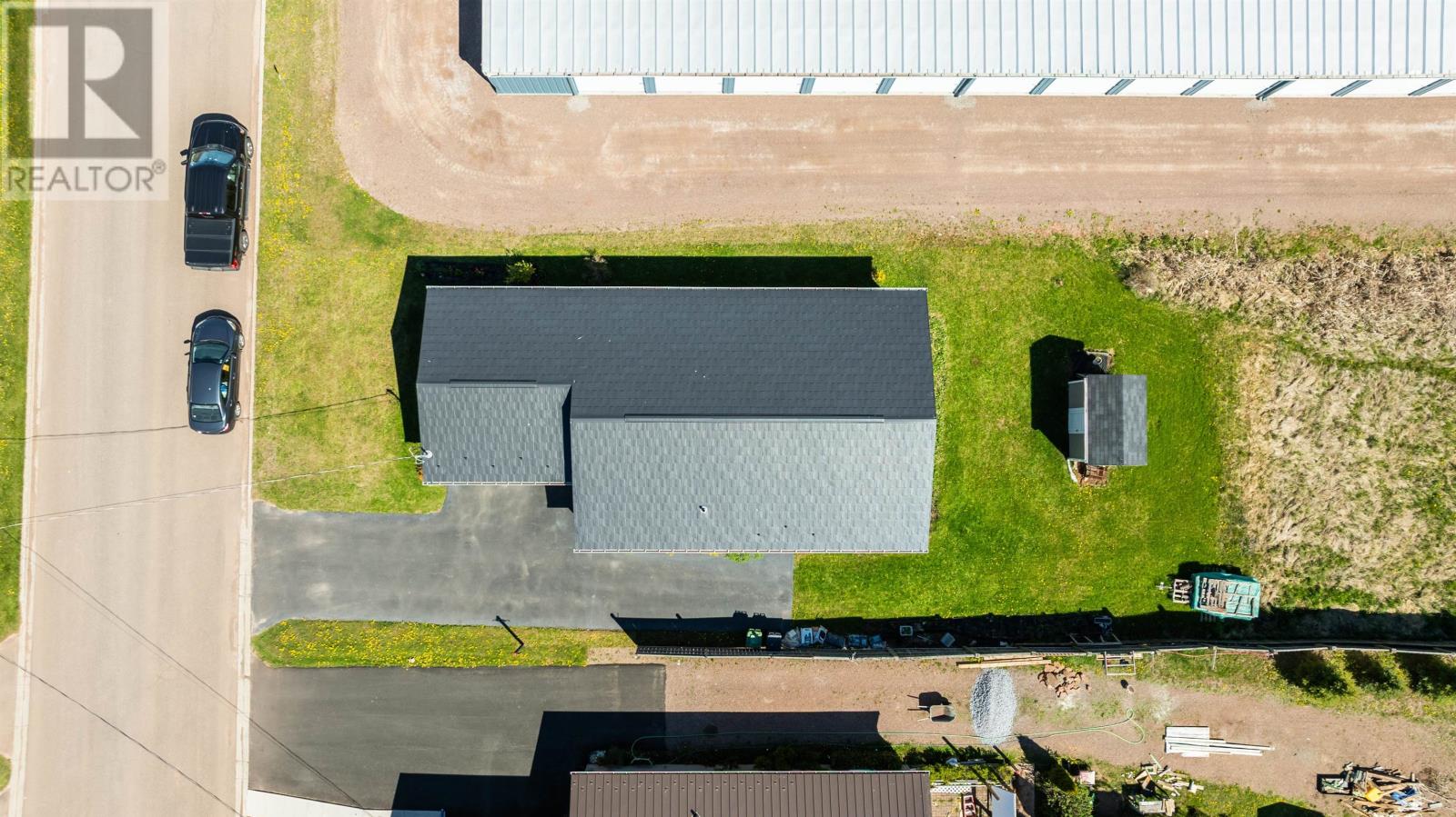 78 Ottawa Street, Summerside, Prince Edward Island  C1N 1W3 - Photo 18 - 202612152