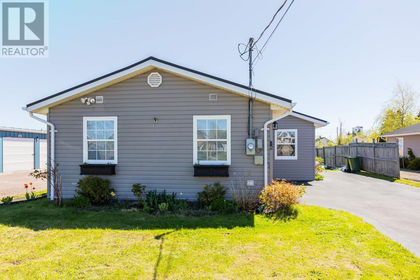 78 Ottawa Street, Summerside, Prince Edward Island  C1N 1W3 - Photo 19 - 202612152