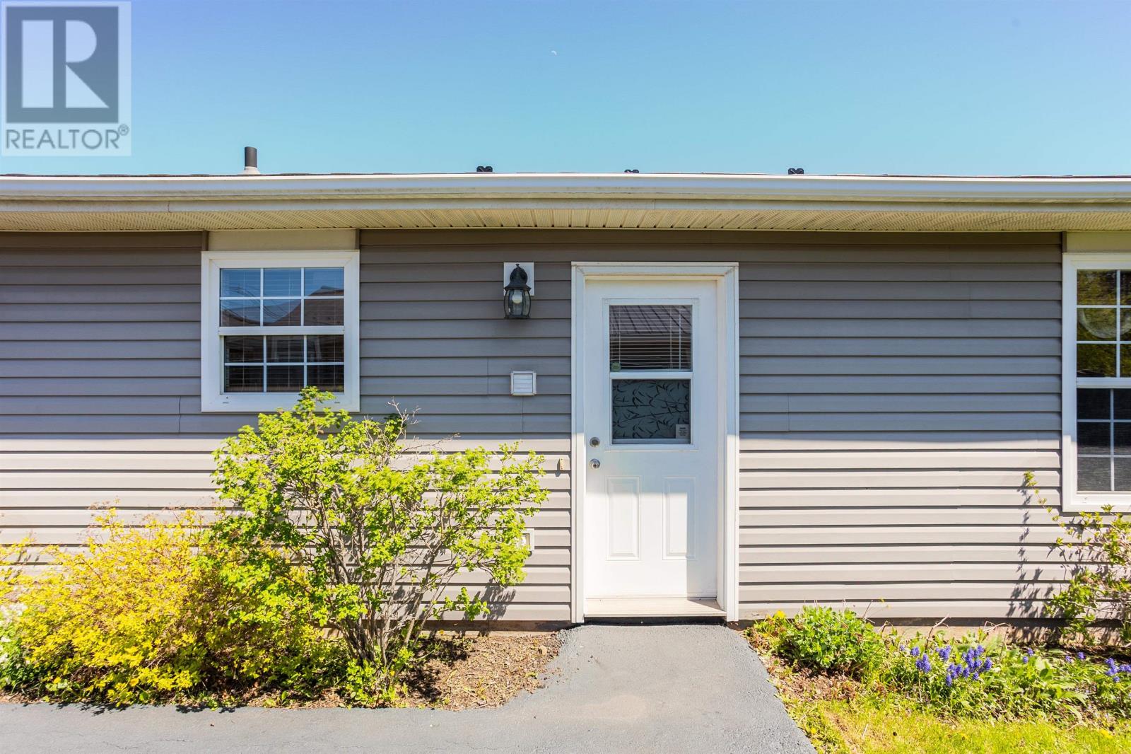 78 Ottawa Street, Summerside, Prince Edward Island  C1N 1W3 - Photo 2 - 202612152