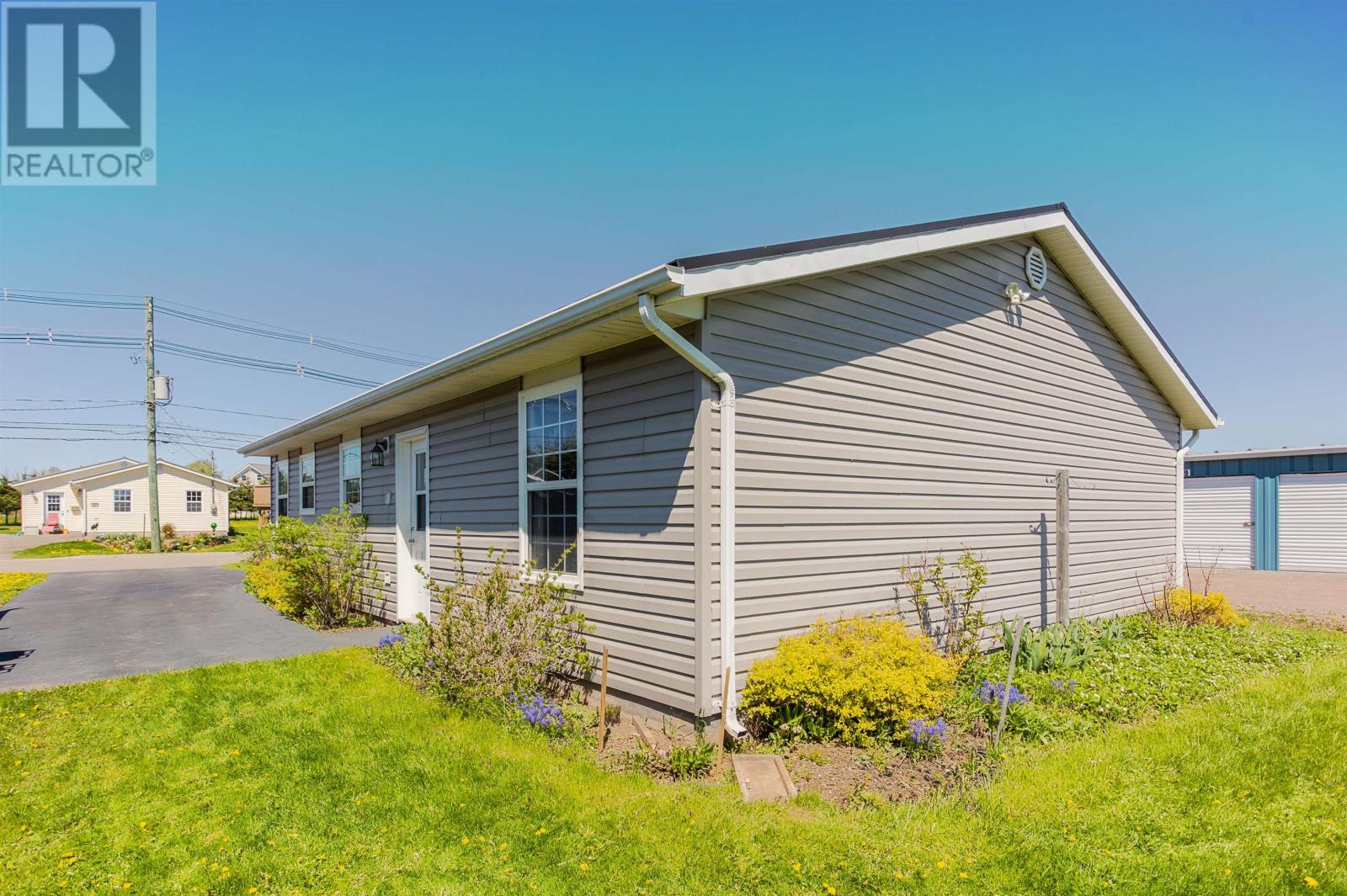 78 Ottawa Street, Summerside, Prince Edward Island  C1N 1W3 - Photo 20 - 202612152