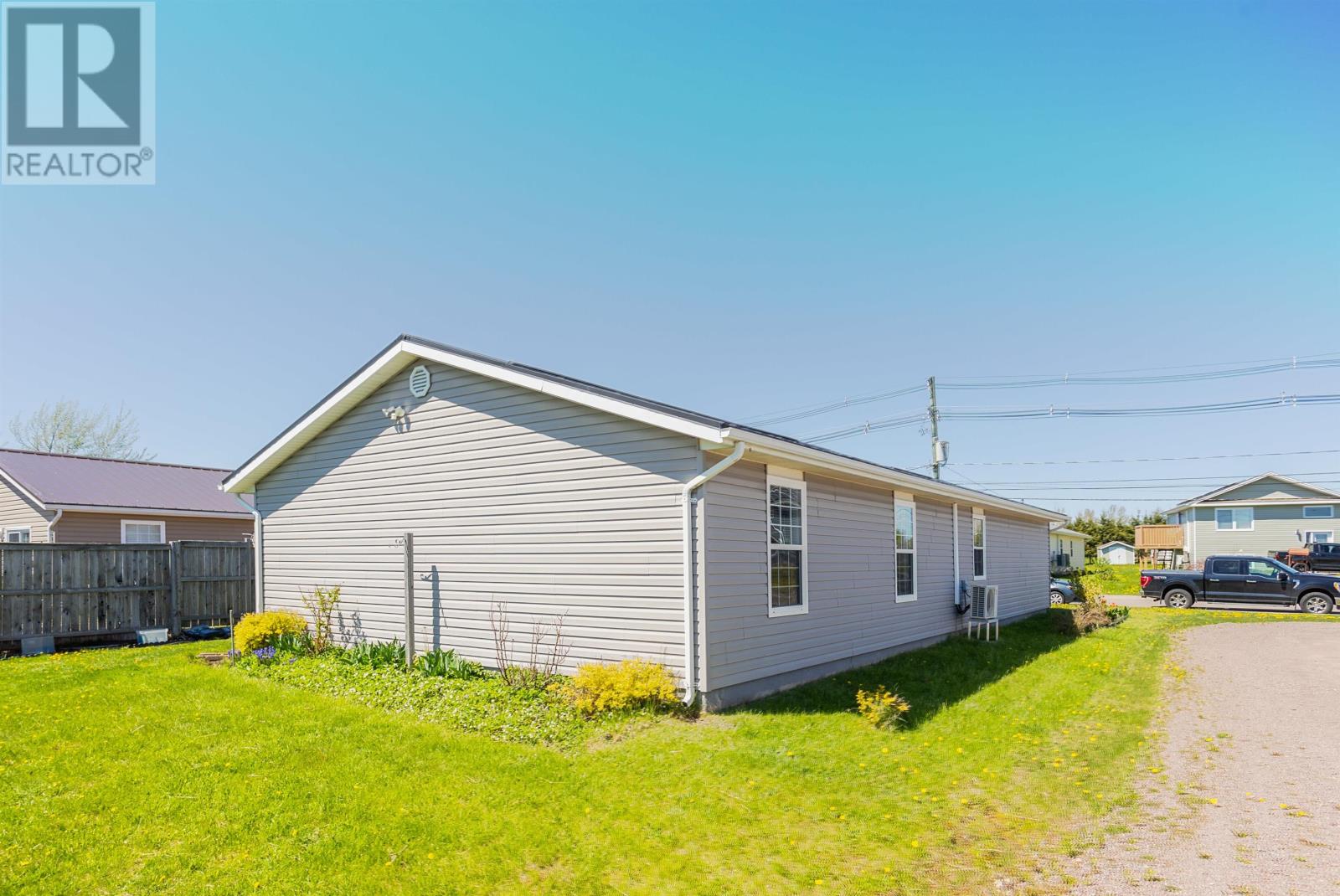 78 Ottawa Street, Summerside, Prince Edward Island  C1N 1W3 - Photo 22 - 202612152