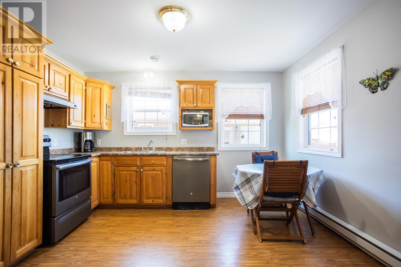 78 Ottawa Street, Summerside, Prince Edward Island  C1N 1W3 - Photo 4 - 202612152