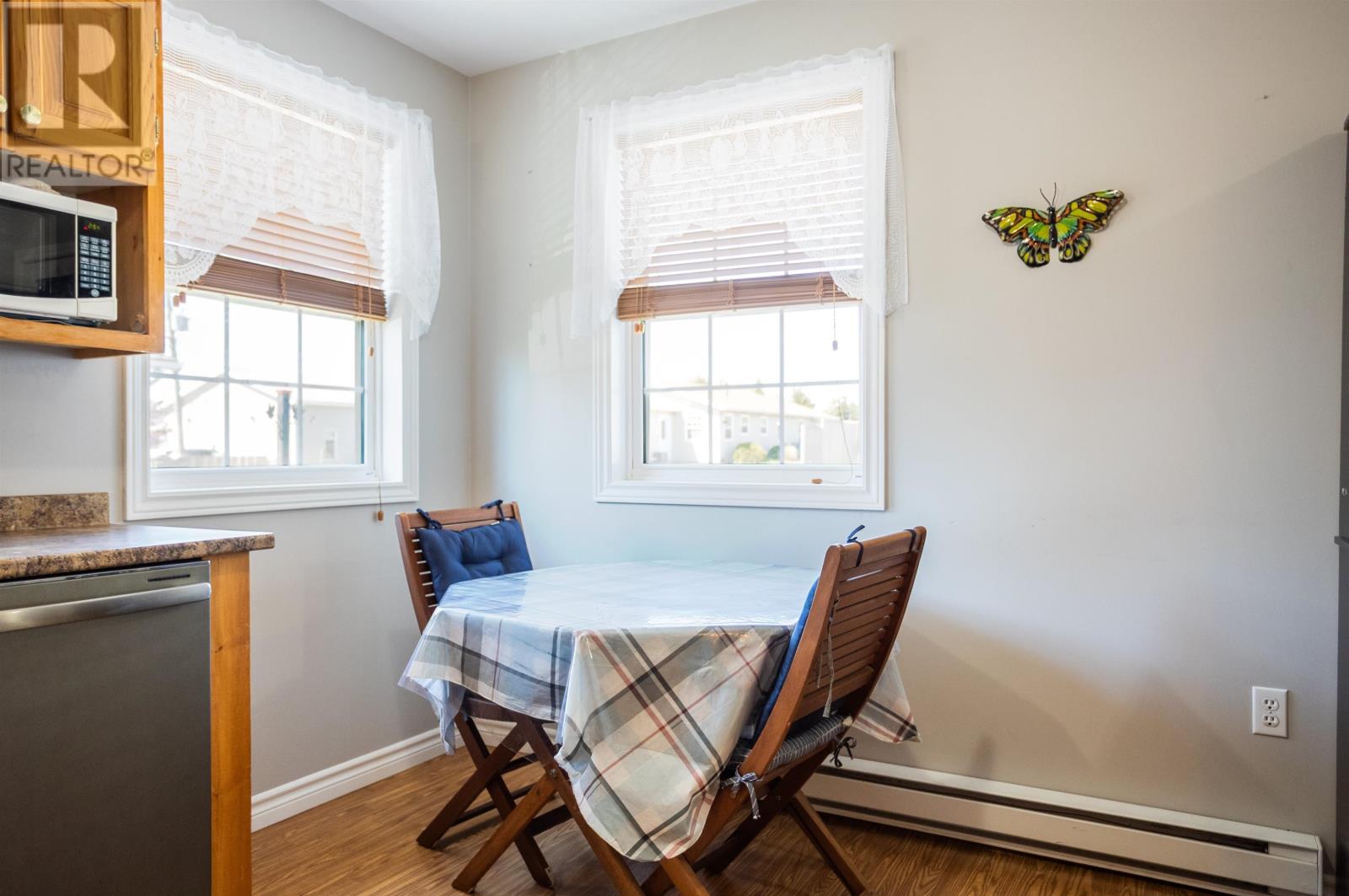 78 Ottawa Street, Summerside, Prince Edward Island  C1N 1W3 - Photo 6 - 202612152