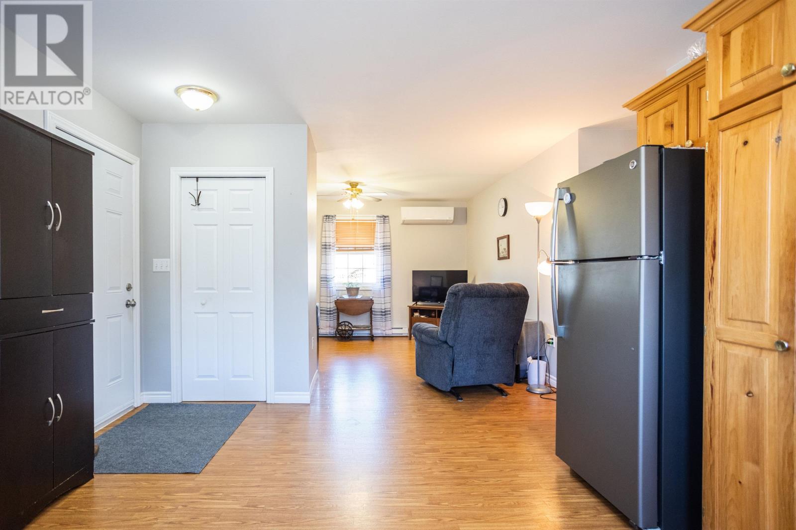 78 Ottawa Street, Summerside, Prince Edward Island  C1N 1W3 - Photo 7 - 202612152