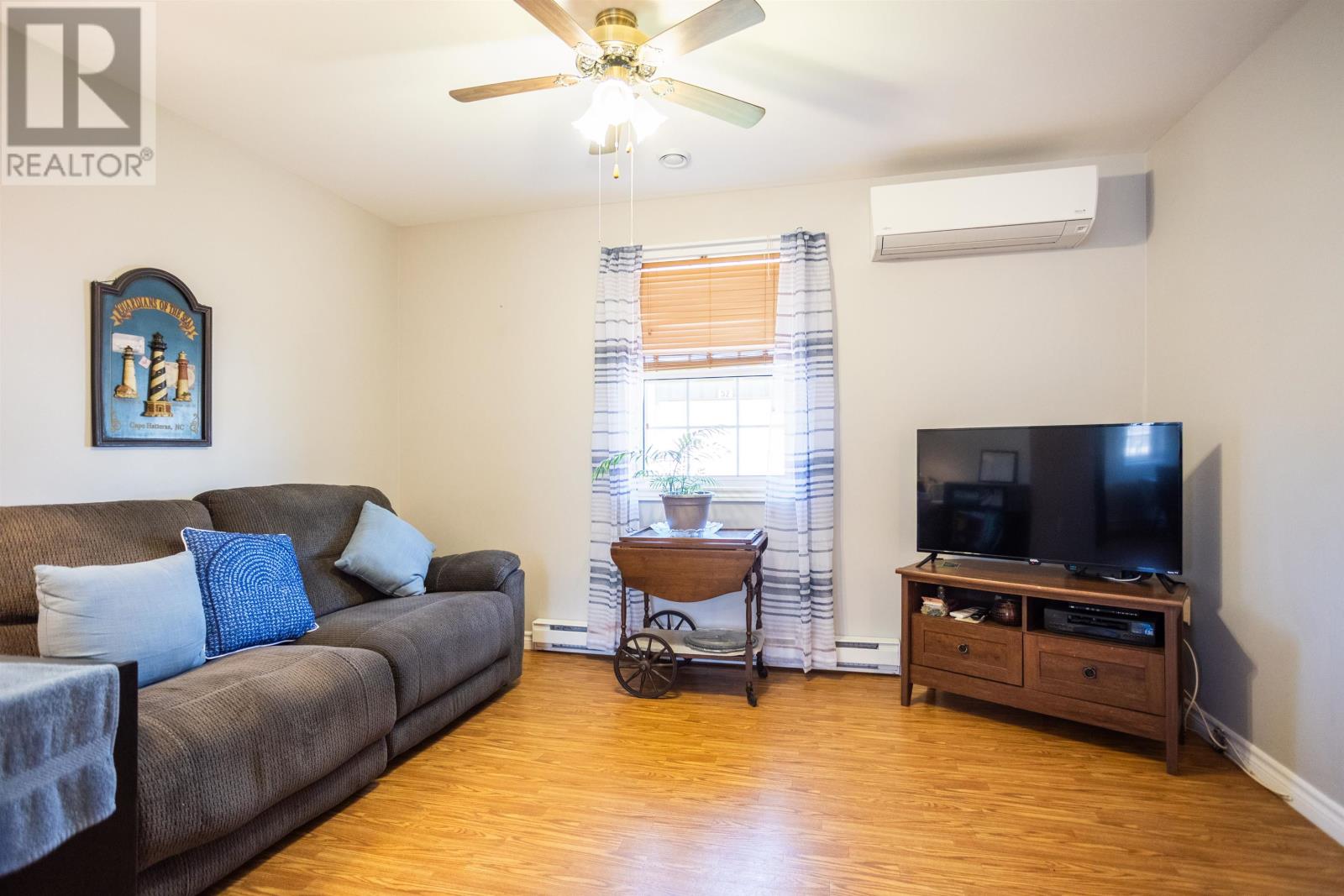 78 Ottawa Street, Summerside, Prince Edward Island  C1N 1W3 - Photo 8 - 202612152