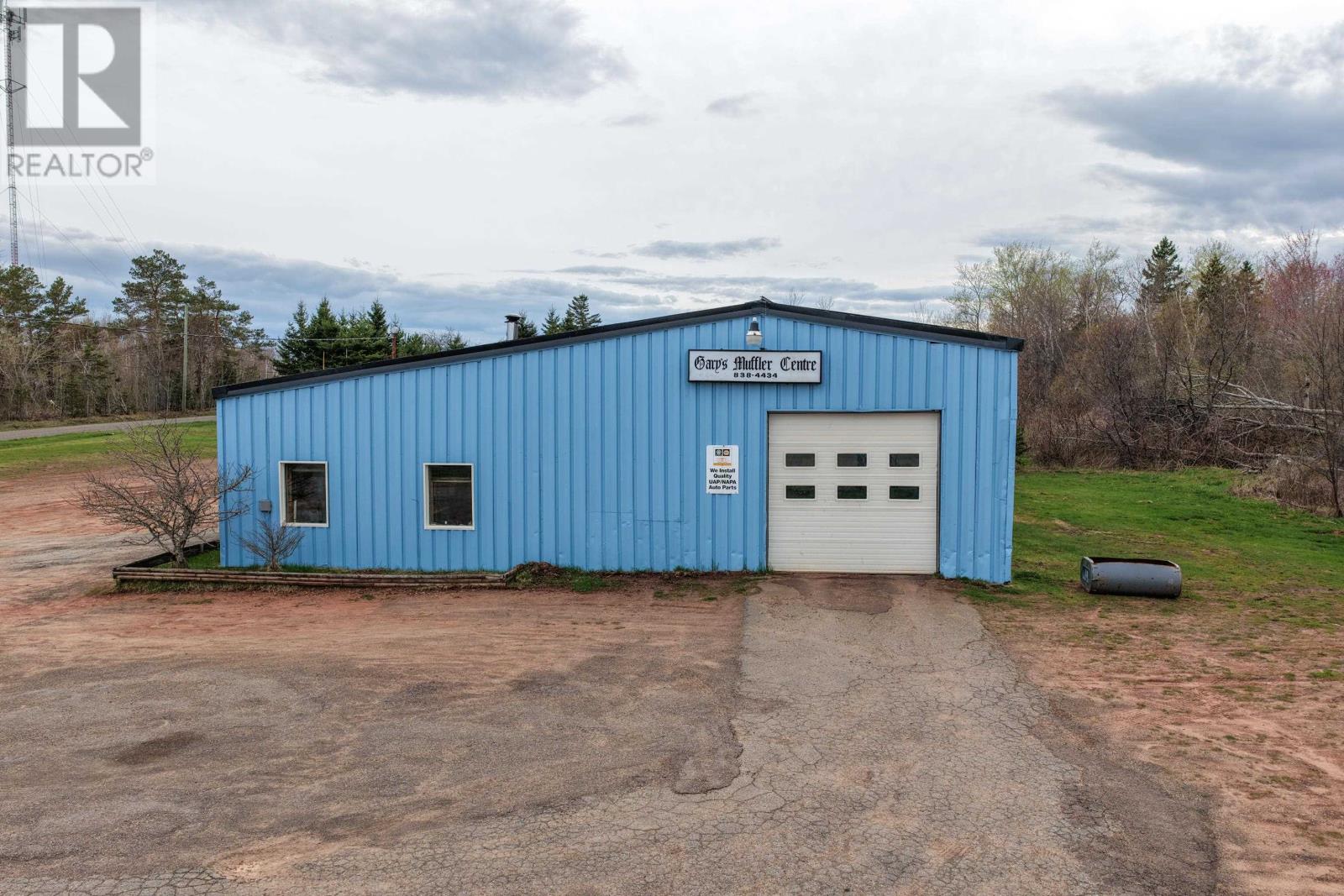 24 Nicholson Road, Brudenell, Prince Edward Island  C0A 1R0 - Photo 2 - 202612151