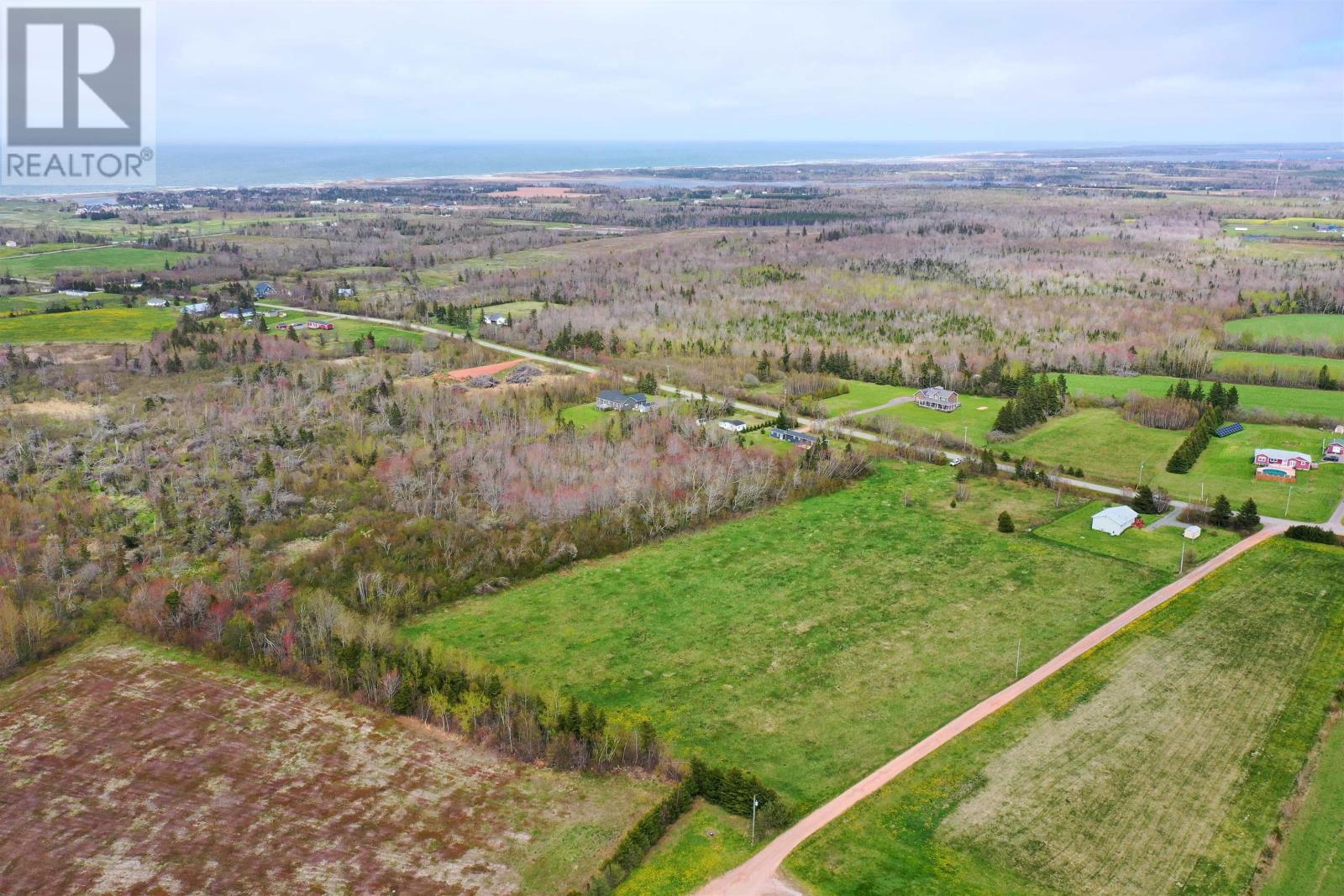 Lot 2020-4 Macadam Road, West St. Peters, Prince Edward Island  C0A 1T0 - Photo 10 - 202612167