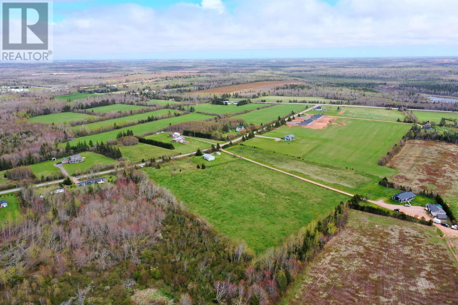 Lot 2020-4 Macadam Road, West St. Peters, Prince Edward Island  C0A 1T0 - Photo 11 - 202612167