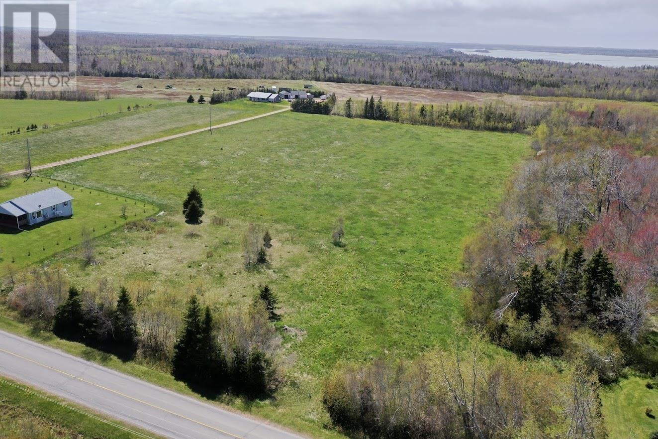 Lot 2020-4 Macadam Road, West St. Peters, Prince Edward Island  C0A 1T0 - Photo 3 - 202612167
