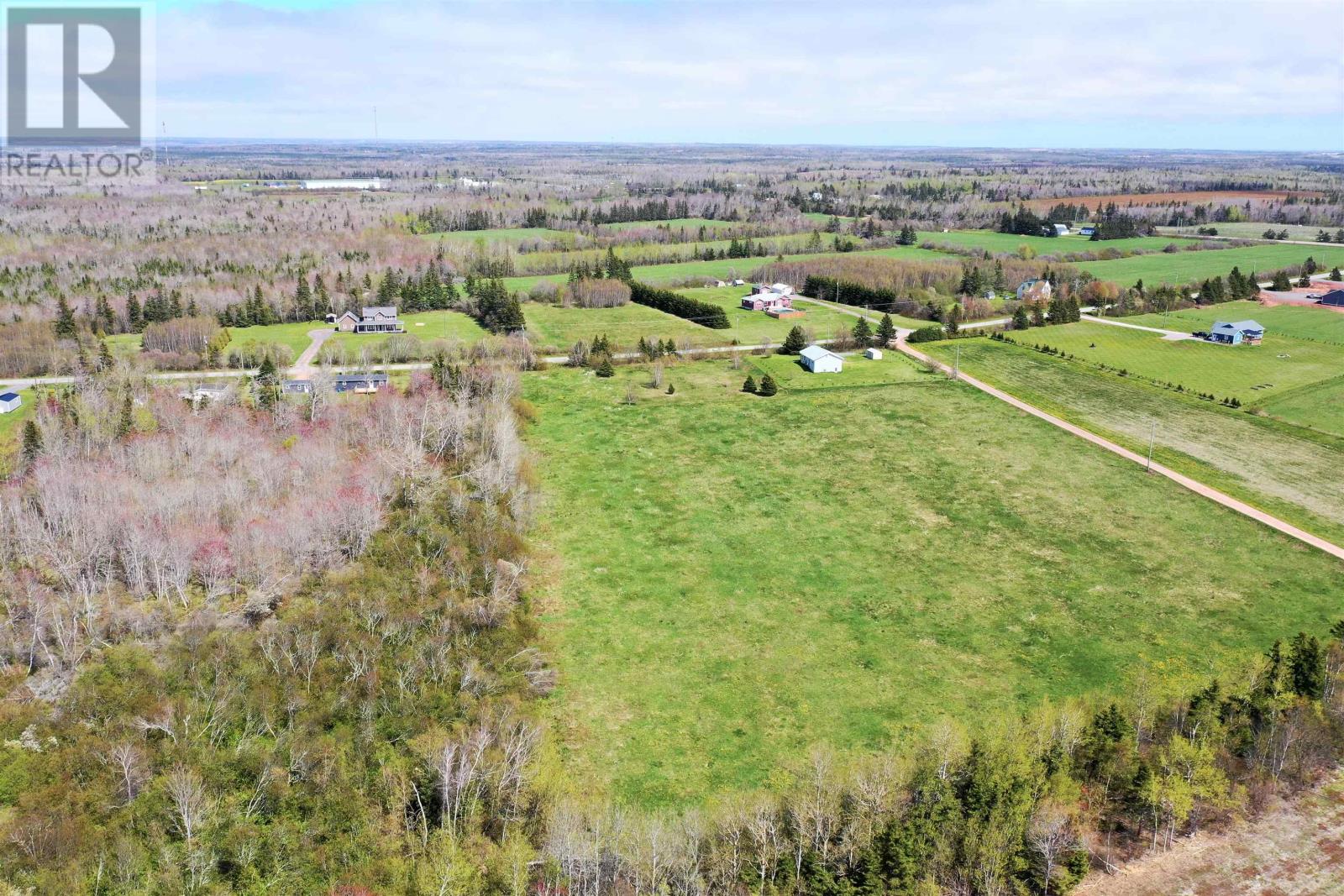 Lot 2020-4 Macadam Road, West St. Peters, Prince Edward Island  C0A 1T0 - Photo 4 - 202612167