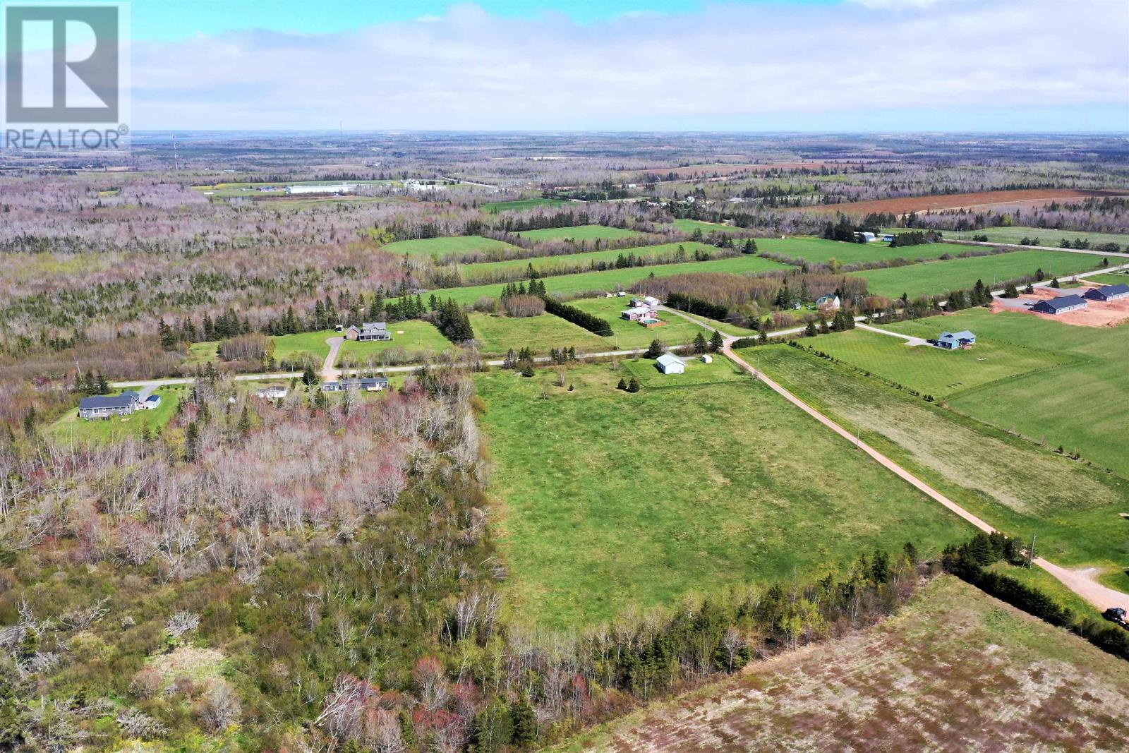 Lot 2020-4 Macadam Road, West St. Peters, Prince Edward Island  C0A 1T0 - Photo 5 - 202612167