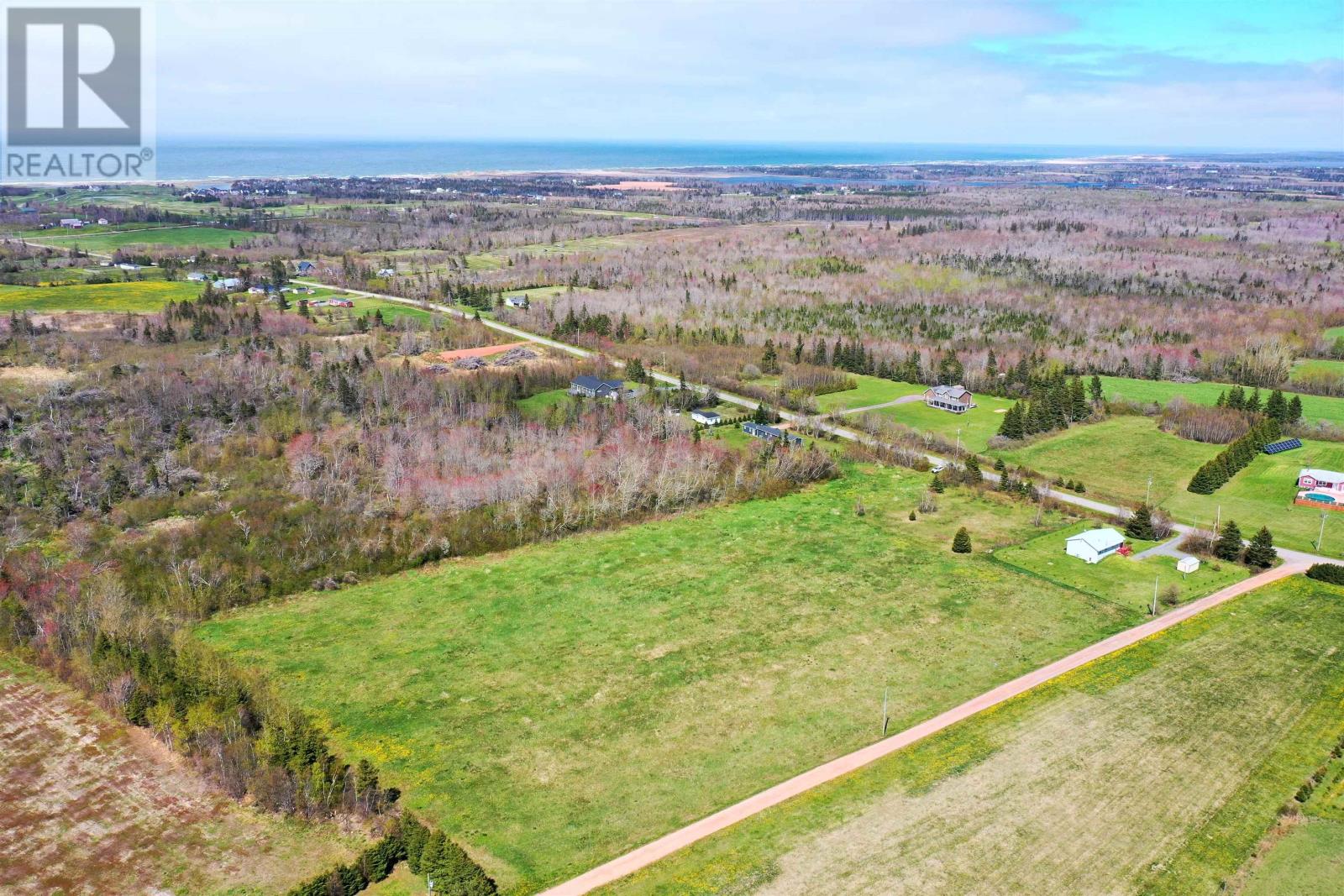 Lot 2020-5 Macadam Road, West St. Peters, Prince Edward Island  C0A 1T0 - Photo 7 - 202612168
