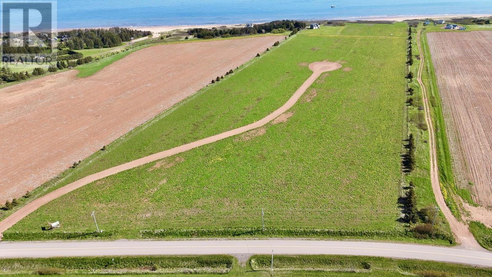 Lot 9 Darnley Dunes Lane, Darnley, Prince Edward Island  C0B 1M0 - Photo 2 - 202612170